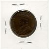 Image 2 : 1918 CNDN LARGE PENNY
