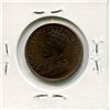 Image 2 : 1919 CNDN LARGE PENNY