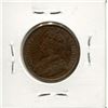 Image 2 : 1920CNDN LARGE PENNY