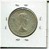 Image 2 : 1964 CNDN 50 CENT PC (SILVER)