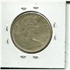Image 2 : 1965 CNDN 50 CENT PC (SILVER)