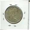 Image 2 : 1965 CNDN 50 CENT PC (SILVER)