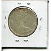 Image 2 : 1965 CNDN 50 CENT PC (SILVER)