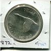Image 1 : 1967 CNDN SILVER DOLLAR PC