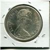 Image 1 : 1967 CNDN SILVER DOLLAR PC