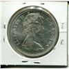 Image 2 : 1967 CNDN SILVER DOLLAR PC