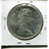 Image 2 : 1967 CNDN SILVER DOLLAR PC