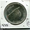 Image 1 : 1967 CNDN SILVER DOLLAR PC