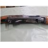 Image 2 : 12 GAUGE SHOTGUN (CIL MODEL 607) *PUMP ACTION*