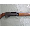 Image 8 : 12 GAUGE SHOTGUN (CIL MODEL 607) *PUMP ACTION*