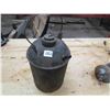 Image 1 : OIL PAIL (CNR) *2 GAL* (ORIGINAL, 13" T)