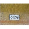 Image 8 : MICROSCOPE (OLYMPUS HSB, TOKYO) *W/2 CHALK BOARDS 11.5" X8.75"*