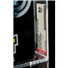 Image 5 : Lot # 6: Star Wars Movie Viewer AFA 85