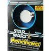 Image 6 : Lot # 6: Star Wars Movie Viewer AFA 85