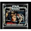 Image 1 : Lot # 8: Luke Skywalker AM Headset Radio - Unused