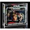 Image 2 : Lot # 8: Luke Skywalker AM Headset Radio - Unused