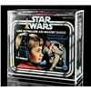 Image 3 : Lot # 8: Luke Skywalker AM Headset Radio - Unused