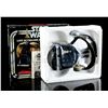 Image 4 : Lot # 8: Luke Skywalker AM Headset Radio - Unused