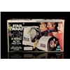 Image 1 : Lot # 9: Star Wars X-Wing Aces Target Game [Kazanjian Col