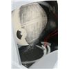 Image 7 : Lot # 9: Star Wars X-Wing Aces Target Game [Kazanjian Col