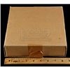 Image 7 : Lot # 13: Mail-Away Display Arena In Original Box [Kazanj