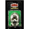 Image 1 : Lot # 16: C-3PO Switcheroo Light Switch Cover [Kazanjian