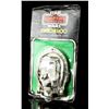 Image 3 : Lot # 16: C-3PO Switcheroo Light Switch Cover [Kazanjian