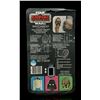 Image 4 : Lot # 16: C-3PO Switcheroo Light Switch Cover [Kazanjian
