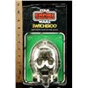Image 6 : Lot # 16: C-3PO Switcheroo Light Switch Cover [Kazanjian
