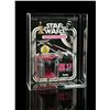 Image 2 : Lot # 27: Diecast Darth Vader Tie Fighter SW21 DCA 75