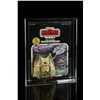 Image 2 : Lot # 29: Diecast Rebel Armored Snowspeeder ESB11A DCA 60