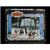 Image 1 : Lot # 40: Hoth Ice Planet Adventure Set - Unused