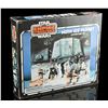 Image 2 : Lot # 40: Hoth Ice Planet Adventure Set - Unused