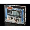 Image 3 : Lot # 40: Hoth Ice Planet Adventure Set - Unused