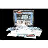 Image 5 : Lot # 40: Hoth Ice Planet Adventure Set - Unused