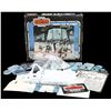 Image 6 : Lot # 40: Hoth Ice Planet Adventure Set - Unused