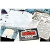 Image 8 : Lot # 40: Hoth Ice Planet Adventure Set - Unused