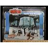 Image 9 : Lot # 40: Hoth Ice Planet Adventure Set - Unused