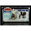 Image 4 : Lot # 41: Turret And Probot Play Set - Unused [Kazanjian