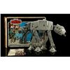 Image 2 : Lot # 45: AT-AT (All-Terrain Armored Transport)