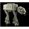 Image 3 : Lot # 45: AT-AT (All-Terrain Armored Transport)