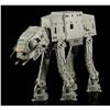 Image 4 : Lot # 45: AT-AT (All-Terrain Armored Transport)