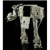 Image 5 : Lot # 45: AT-AT (All-Terrain Armored Transport)
