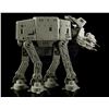 Image 6 : Lot # 45: AT-AT (All-Terrain Armored Transport)