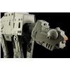Image 7 : Lot # 45: AT-AT (All-Terrain Armored Transport)