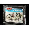 Image 3 : Lot # 46: Rebel Armored Snowspeeder Vehicle CAS 80