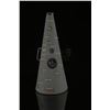 Image 12 : Lot # 744: Autographed Megaphone