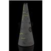 Image 13 : Lot # 744: Autographed Megaphone