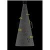 Image 15 : Lot # 744: Autographed Megaphone