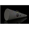 Image 16 : Lot # 744: Autographed Megaphone
